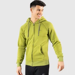 Slim Fit cardigan