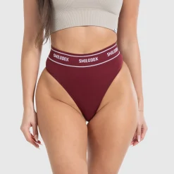 Slip Keisy