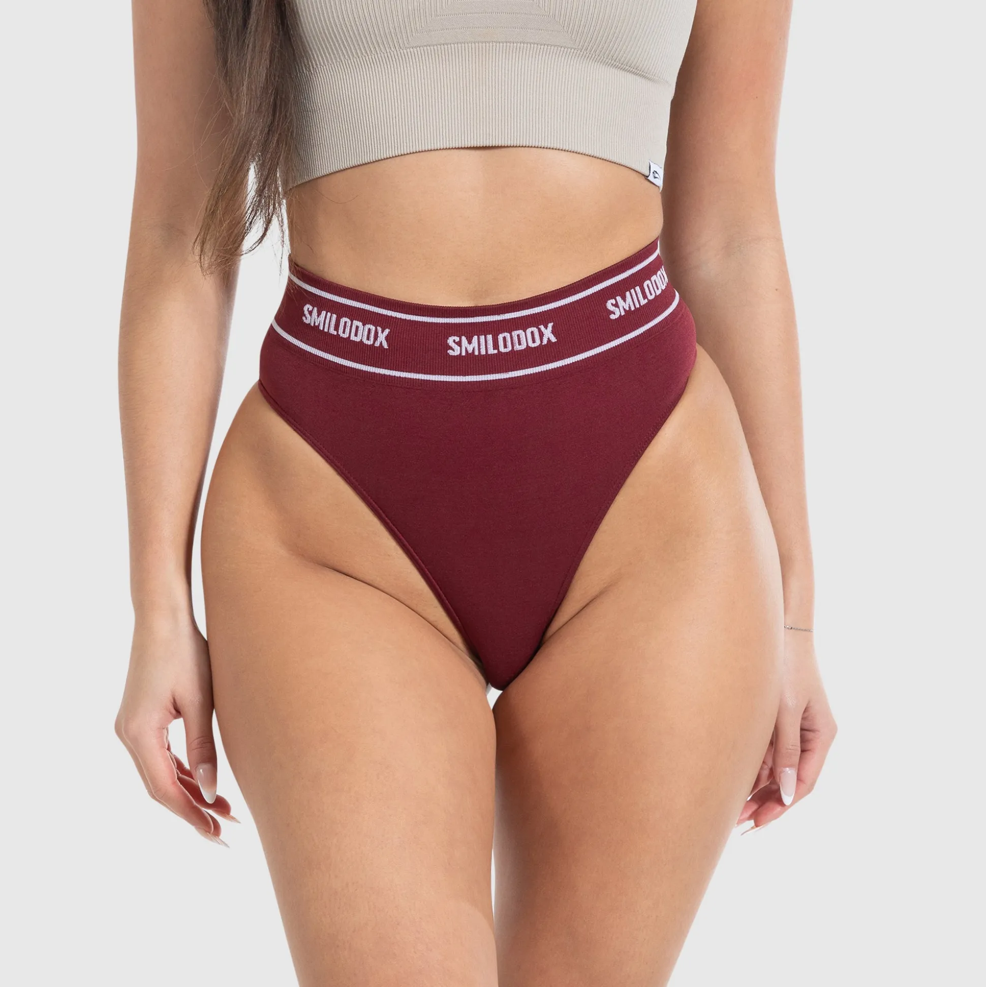 Slip Keisy