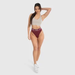 Slip Keisy