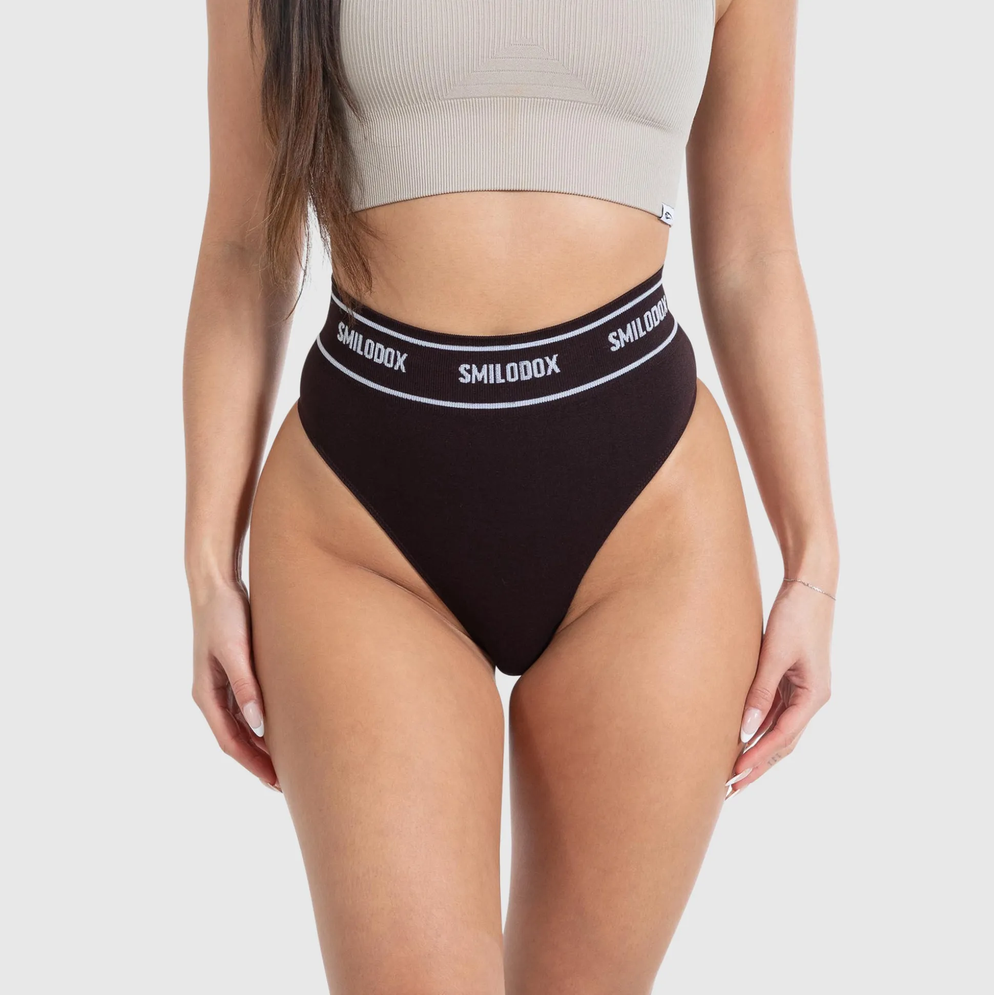 Slip Keisy