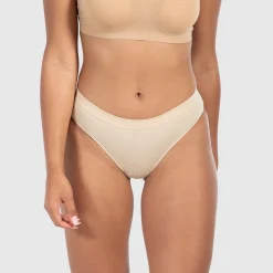 Slip Nysa