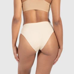Slip Nysa
