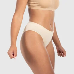 Slip Nysa