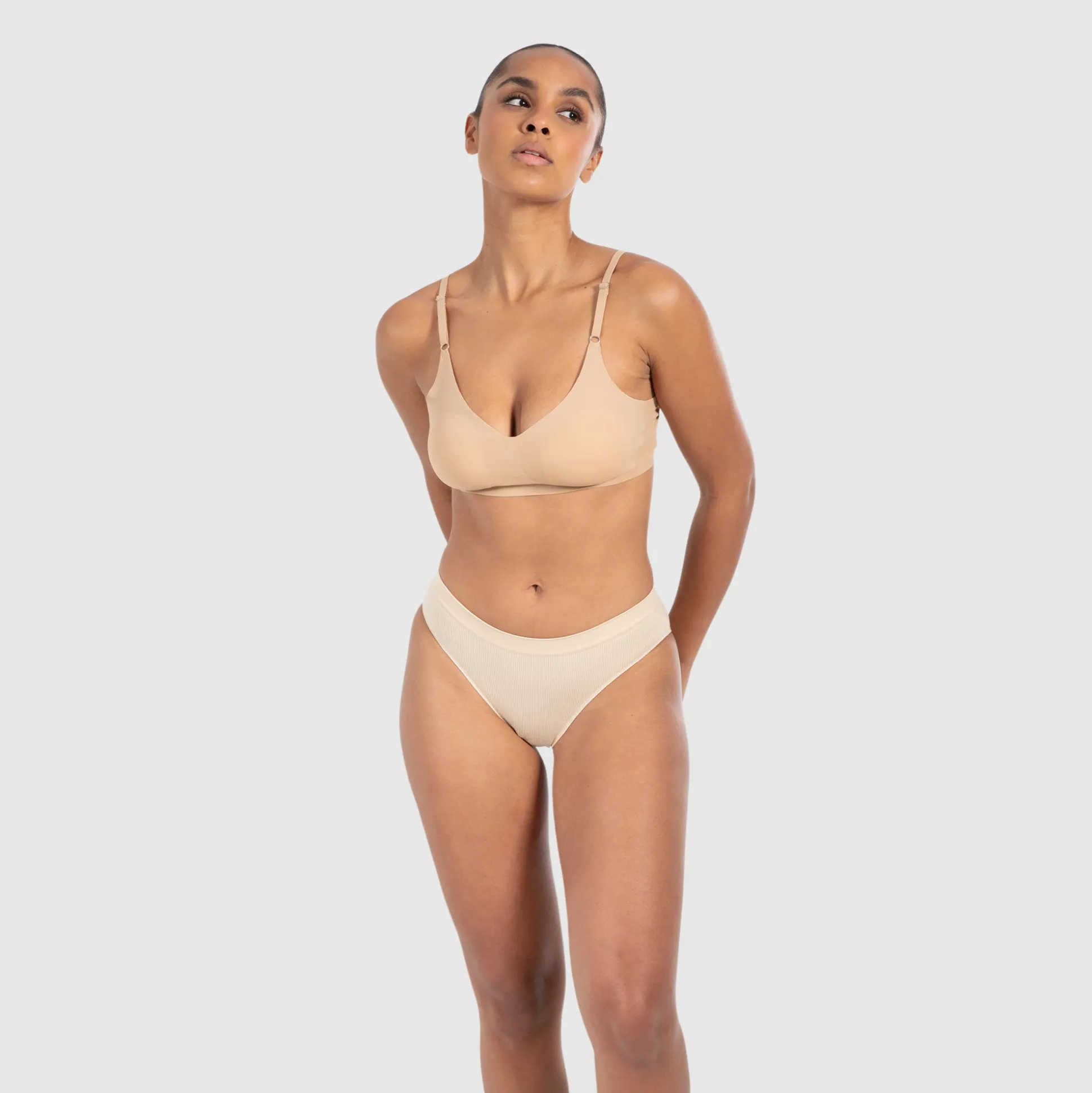Slip Nysa