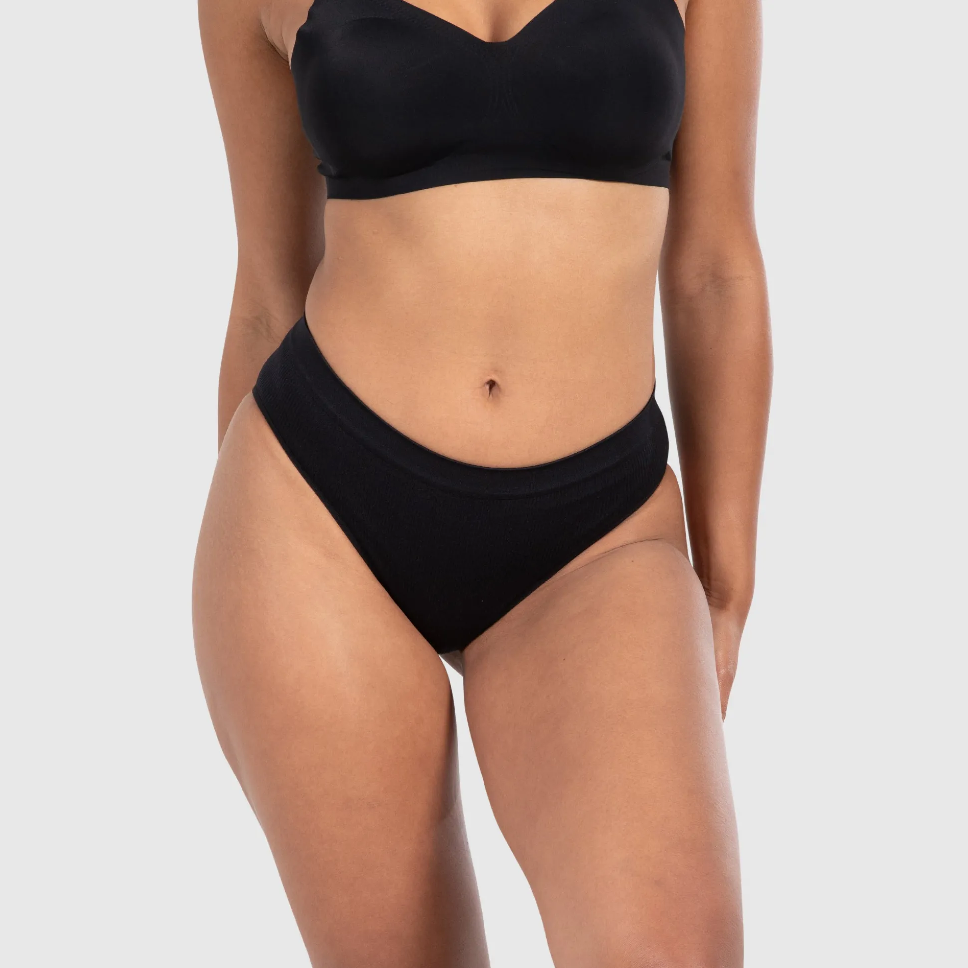 Slip Nysa
