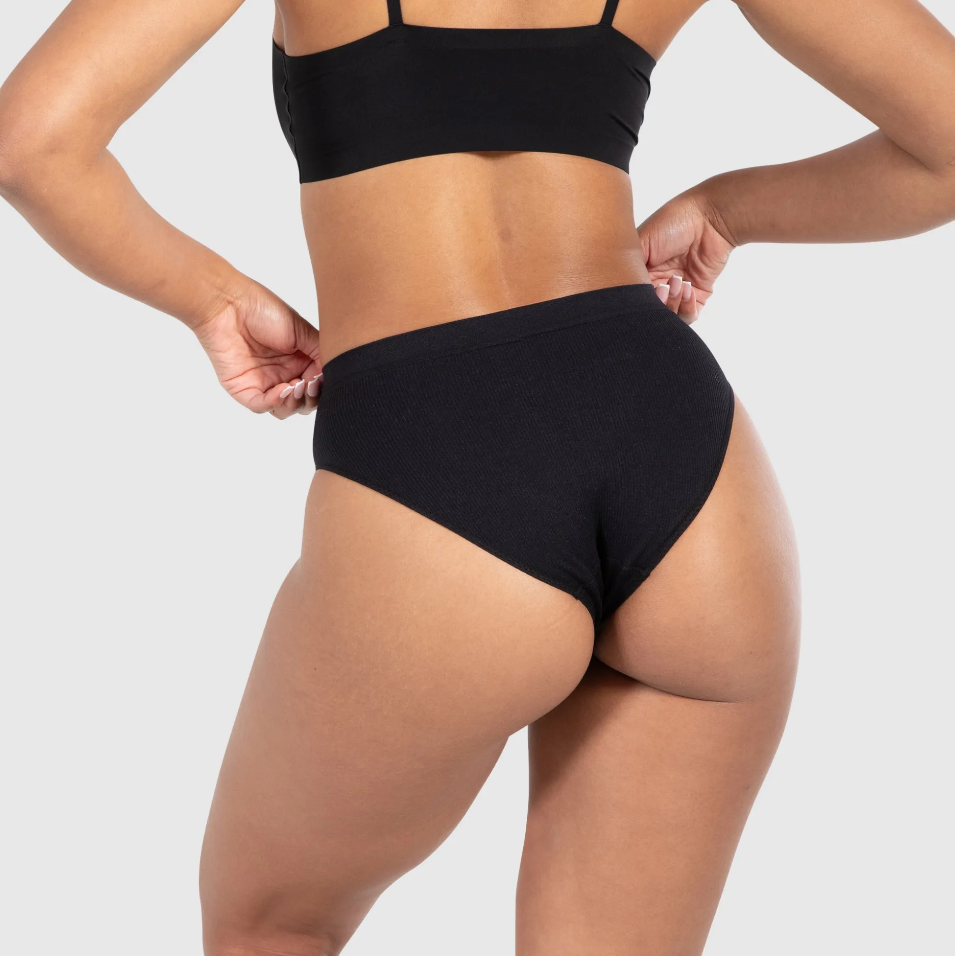 Slip Nysa
