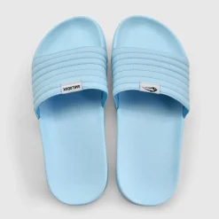 Slippers Riever