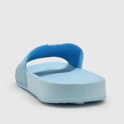 Slippers Riever