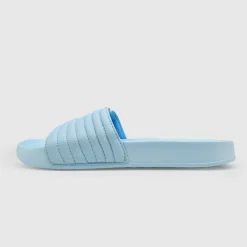 Slippers Riever