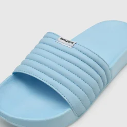 Slippers Riever