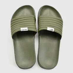Slippers Riever
