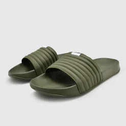 Slippers Riever