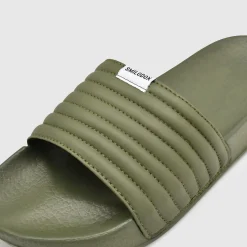 Slippers Riever