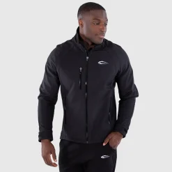 Softshell jacket Joel
