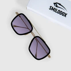 Sonnenbrille California