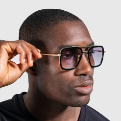 Sonnenbrille California