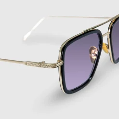 Sonnenbrille California