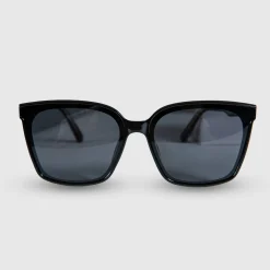 Sonnenbrille Florida