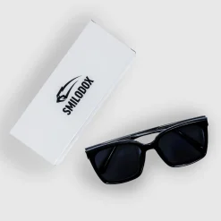 Sonnenbrille Florida