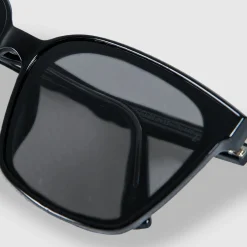 Sonnenbrille Florida