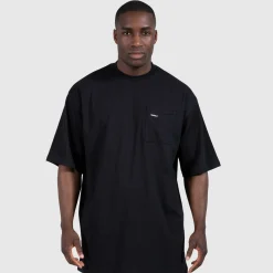 Spencer t-shirt