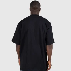 Spencer t-shirt