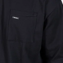 Spencer t-shirt