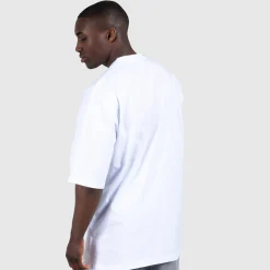 Spencer t-shirt
