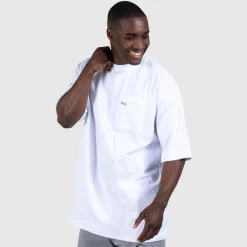 Spencer t-shirt