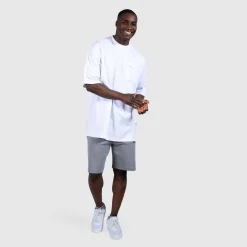 Spencer t-shirt