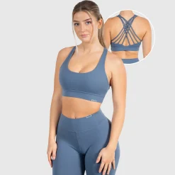 Sport BH Advance Pro NOS