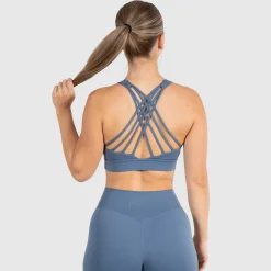Sport BH Advance Pro NOS