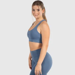 Sport BH Advance Pro NOS