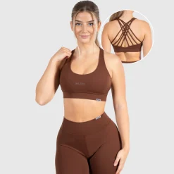 Sport BH Advance Pro NOS