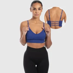 Sport BH Alma