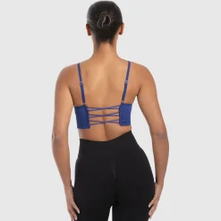 Sport BH Alma