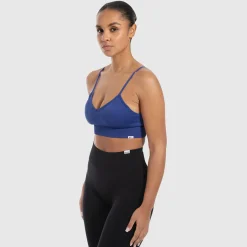 Sport BH Alma