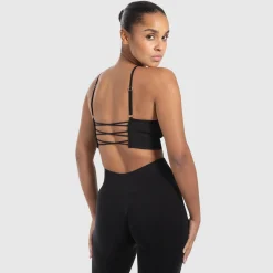 Sport BH Alma