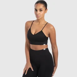 Sport BH Alma