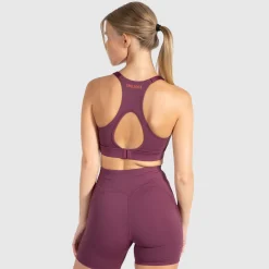 Sport BH Althea