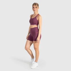 Sport BH Althea