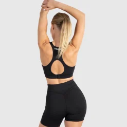 Sport BH Althea