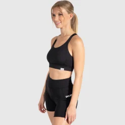 Sport BH Althea