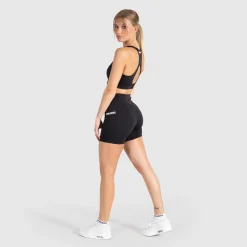Sport BH Althea