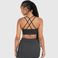Sport BH Amara