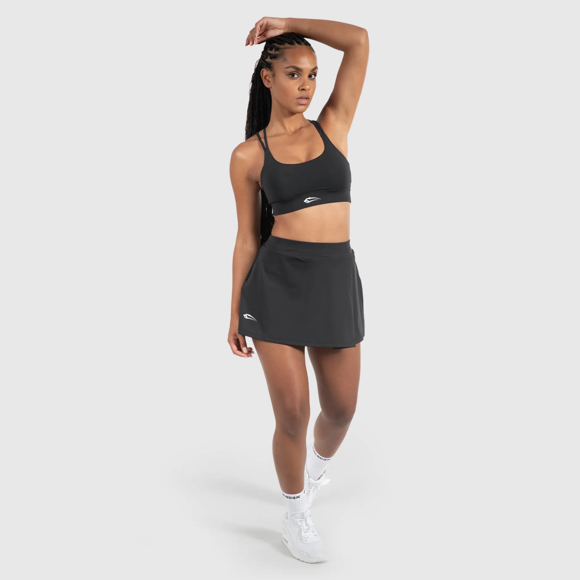 Sport BH Amara