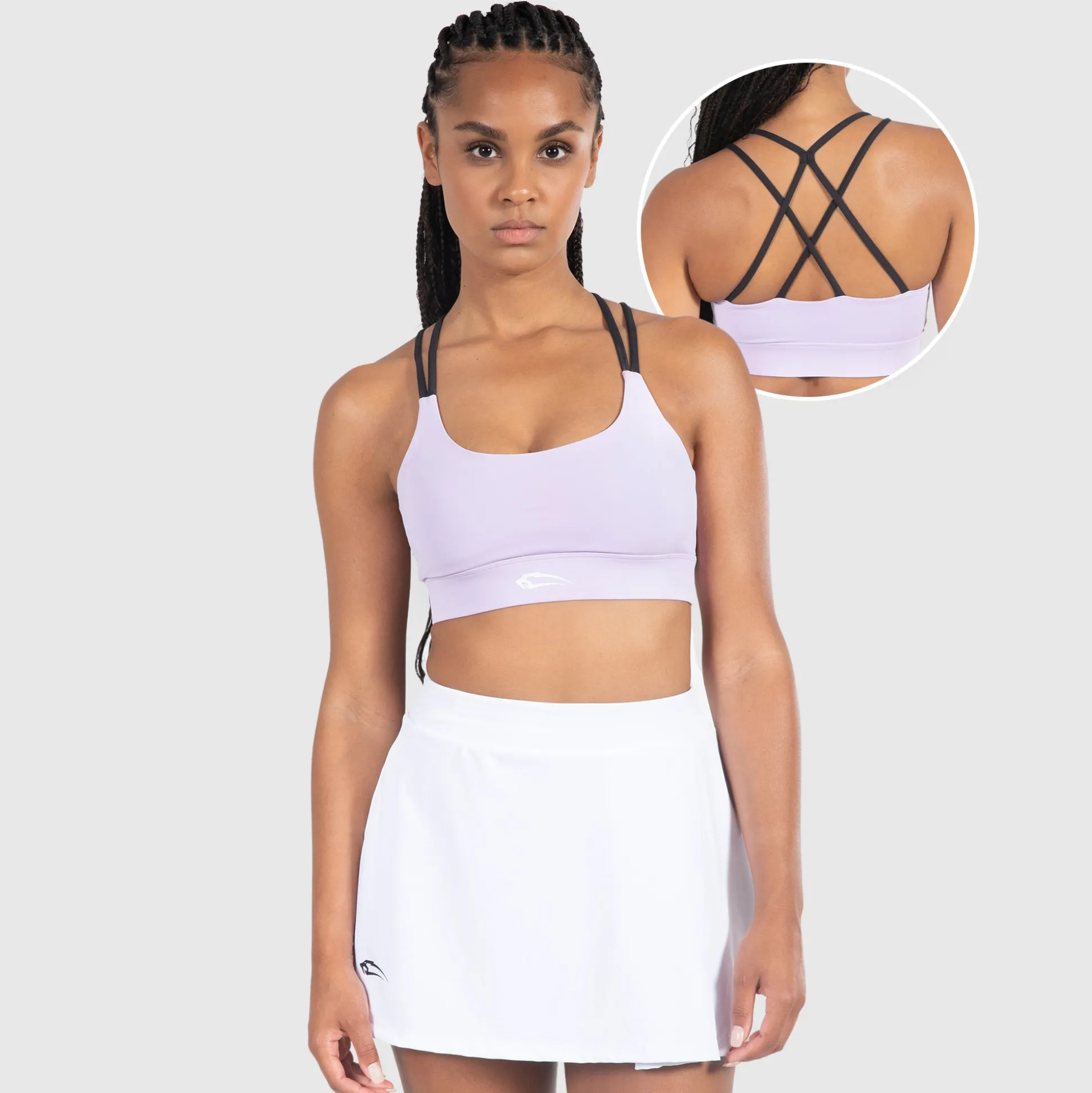 Sport BH Amara