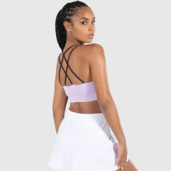 Sport BH Amara