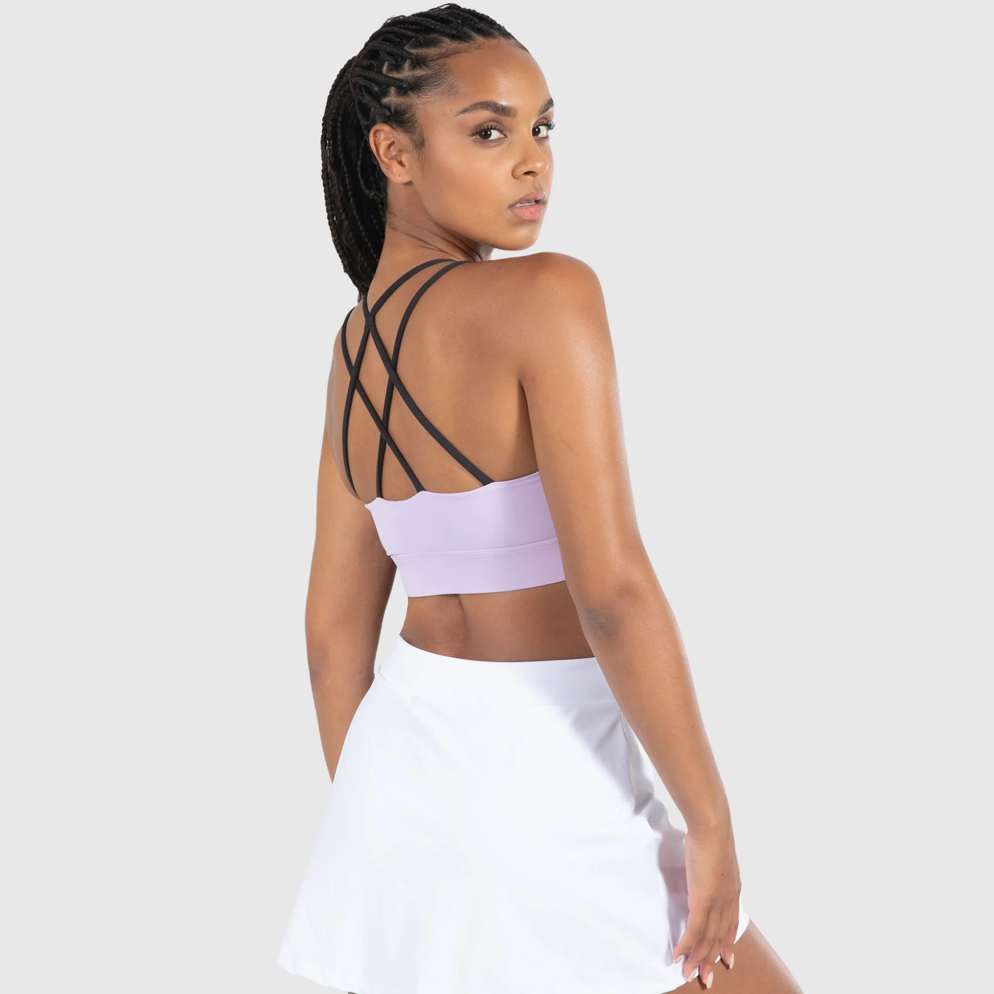 Sport BH Amara